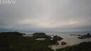 ./images/calvert/lookout/20250907/lookout20250907_183509M.jpg
