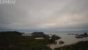 ./images/calvert/lookout/20250907/lookout20250907_184010M.jpg