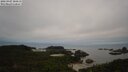 ./images/calvert/lookout/20250907/lookout20250907_184510M.jpg