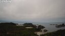 ./images/calvert/lookout/20250907/lookout20250907_185010M.jpg
