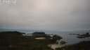 ./images/calvert/lookout/20250907/lookout20250907_185510M.jpg