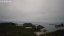 ./images/calvert/lookout/20250907/lookout20250907_190008M.jpg