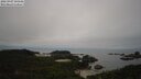./images/calvert/lookout/20250907/lookout20250907_190507M.jpg