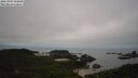 ./images/calvert/lookout/20250907/lookout20250907_191009M.jpg