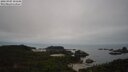./images/calvert/lookout/20250907/lookout20250907_191509M.jpg