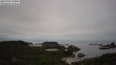 ./images/calvert/lookout/20250907/lookout20250907_192006M.jpg