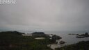 ./images/calvert/lookout/20250907/lookout20250907_192509M.jpg