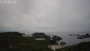 ./images/calvert/lookout/20250907/lookout20250907_193008M.jpg