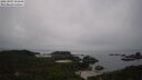 ./images/calvert/lookout/20250907/lookout20250907_193509M.jpg