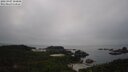 ./images/calvert/lookout/20250907/lookout20250907_194008M.jpg