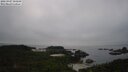 ./images/calvert/lookout/20250907/lookout20250907_194509M.jpg