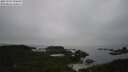 ./images/calvert/lookout/20250907/lookout20250907_195008M.jpg