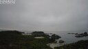./images/calvert/lookout/20250907/lookout20250907_195509M.jpg