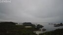 ./images/calvert/lookout/20250907/lookout20250907_200008M.jpg