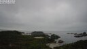 ./images/calvert/lookout/20250907/lookout20250907_200509M.jpg