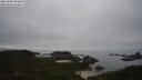 ./images/calvert/lookout/20250907/lookout20250907_201009M.jpg