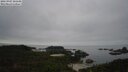 ./images/calvert/lookout/20250907/lookout20250907_201508M.jpg