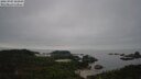 ./images/calvert/lookout/20250907/lookout20250907_202009M.jpg