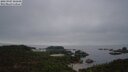 ./images/calvert/lookout/20250907/lookout20250907_202509M.jpg