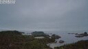 ./images/calvert/lookout/20250907/lookout20250907_203009M.jpg