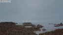 ./images/calvert/lookout/20250907/lookout20250907_203508M.jpg