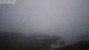 ./images/calvert/lookout/20250908/lookout20250908_062510M.jpg
