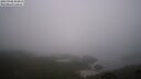 ./images/calvert/lookout/20250908/lookout20250908_063010M.jpg