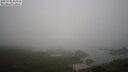./images/calvert/lookout/20250908/lookout20250908_063510M.jpg