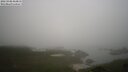 ./images/calvert/lookout/20250908/lookout20250908_064010M.jpg
