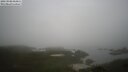 ./images/calvert/lookout/20250908/lookout20250908_064511M.jpg