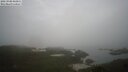 ./images/calvert/lookout/20250908/lookout20250908_065011M.jpg