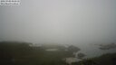 ./images/calvert/lookout/20250908/lookout20250908_065510M.jpg