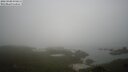 ./images/calvert/lookout/20250908/lookout20250908_070013M.jpg
