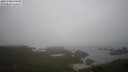 ./images/calvert/lookout/20250908/lookout20250908_070508M.jpg