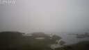 ./images/calvert/lookout/20250908/lookout20250908_071011M.jpg