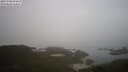 ./images/calvert/lookout/20250908/lookout20250908_071510M.jpg