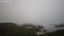 ./images/calvert/lookout/20250908/lookout20250908_072011M.jpg