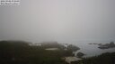 ./images/calvert/lookout/20250908/lookout20250908_072510M.jpg