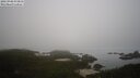 ./images/calvert/lookout/20250908/lookout20250908_073010M.jpg