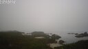 ./images/calvert/lookout/20250908/lookout20250908_073509M.jpg