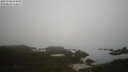 ./images/calvert/lookout/20250908/lookout20250908_074008M.jpg