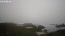 ./images/calvert/lookout/20250908/lookout20250908_074508M.jpg