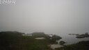 ./images/calvert/lookout/20250908/lookout20250908_075010M.jpg