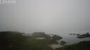 ./images/calvert/lookout/20250908/lookout20250908_075510M.jpg