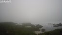 ./images/calvert/lookout/20250908/lookout20250908_080011M.jpg