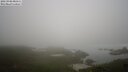 ./images/calvert/lookout/20250908/lookout20250908_080511M.jpg