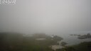./images/calvert/lookout/20250908/lookout20250908_081011M.jpg