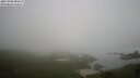 ./images/calvert/lookout/20250908/lookout20250908_081511M.jpg