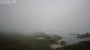 ./images/calvert/lookout/20250908/lookout20250908_082010M.jpg