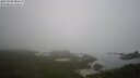 ./images/calvert/lookout/20250908/lookout20250908_082510M.jpg